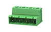 UL /CE Certified Terminal